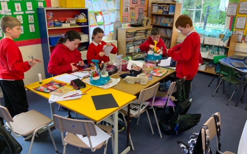 20231124021825_85_o_1hg0r49lr1tn116a11bgl17t8jc3m