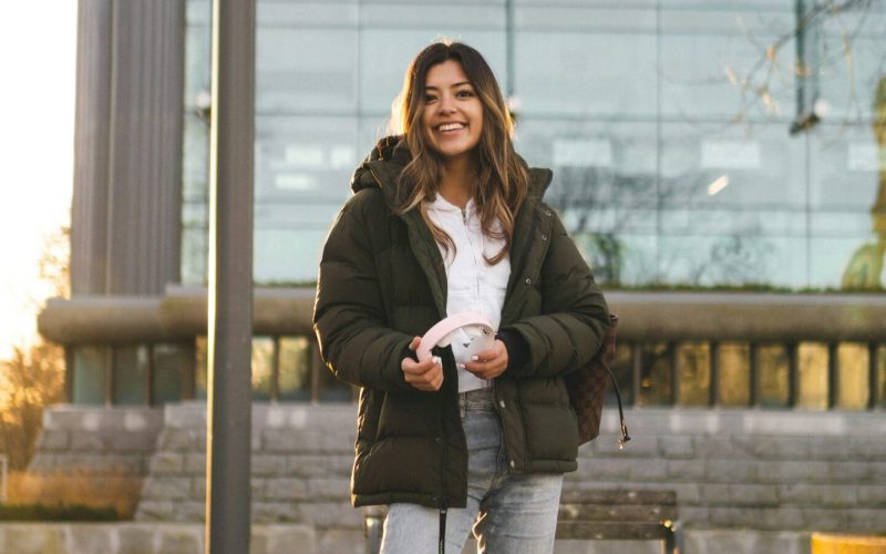 joshua-song-vZYCWV-vNZg-unsplash