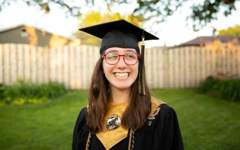 steven-aguilar-gjzLLrAn1LM-unsplash